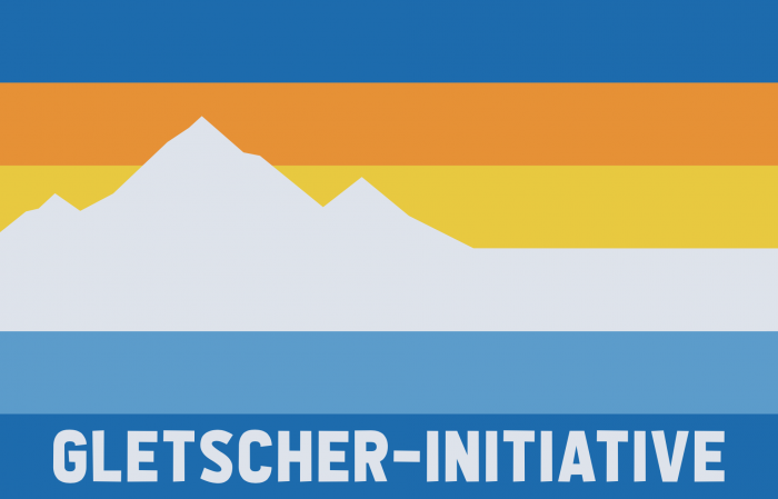 fahne-gletscher-initiative-700x-q80