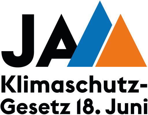20230228-klimaschutzgesetz-logo-de-final-1-512x512