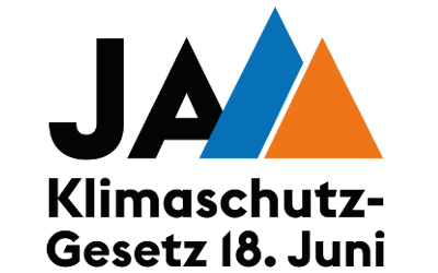 klimaschutzgesetz-logo