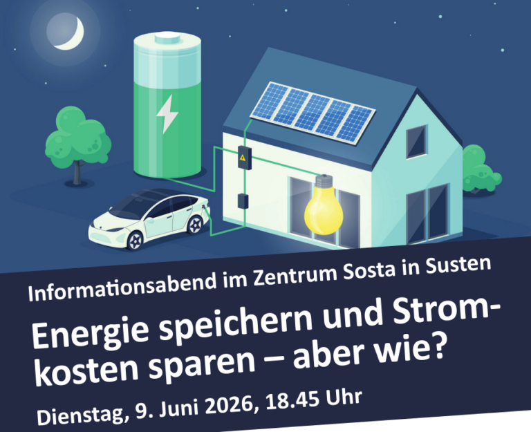 Energie_Speichern